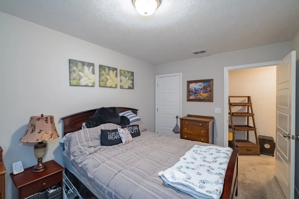 4219 Sarazen Ln Murfreesboro, TN 37127