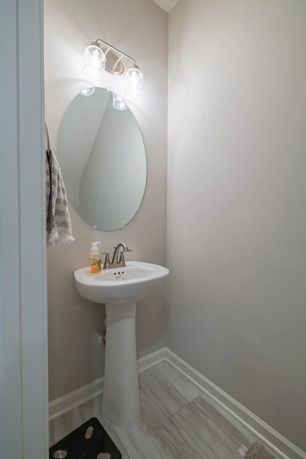 4219 Sarazen Ln Murfreesboro, TN 37127