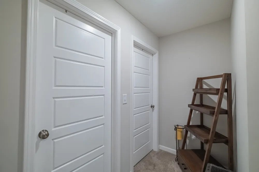 4219 Sarazen Ln Murfreesboro, TN 37127