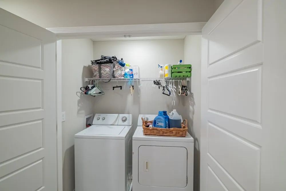 4219 Sarazen Ln Murfreesboro, TN 37127