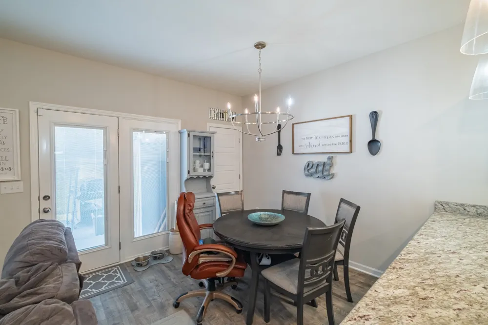 4219 Sarazen Ln Murfreesboro, TN 37127