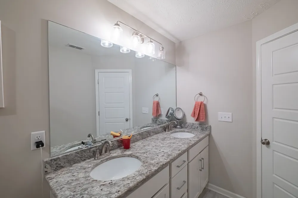 4219 Sarazen Ln Murfreesboro, TN 37127