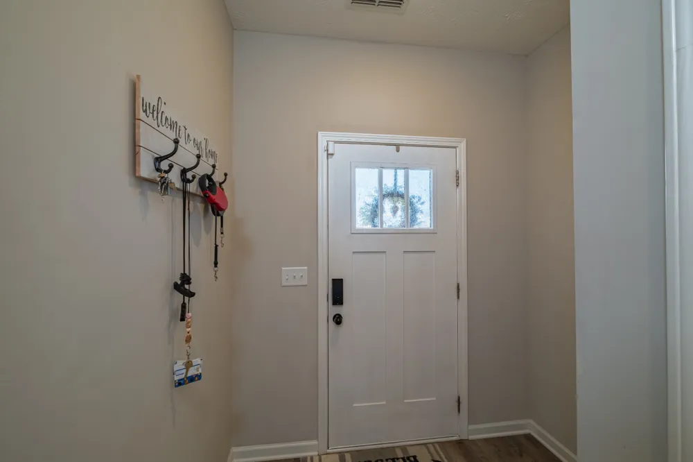 4219 Sarazen Ln Murfreesboro, TN 37127