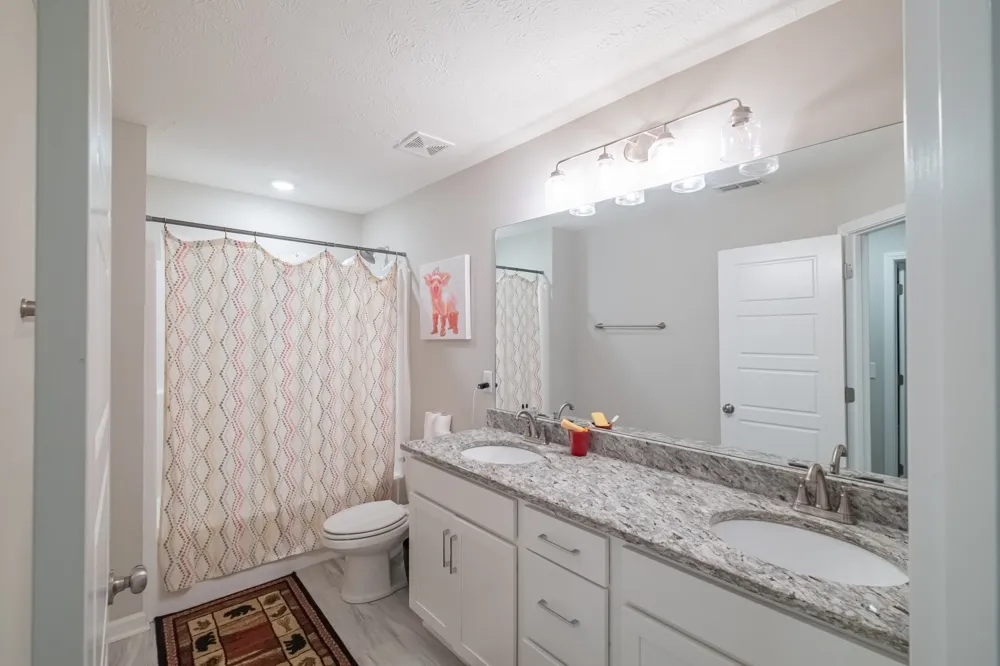 4219 Sarazen Ln Murfreesboro, TN 37127