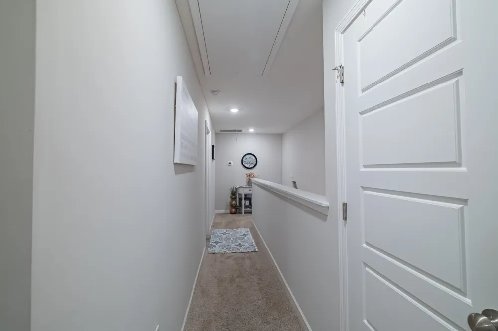 4219 Sarazen Ln Murfreesboro, TN 37127