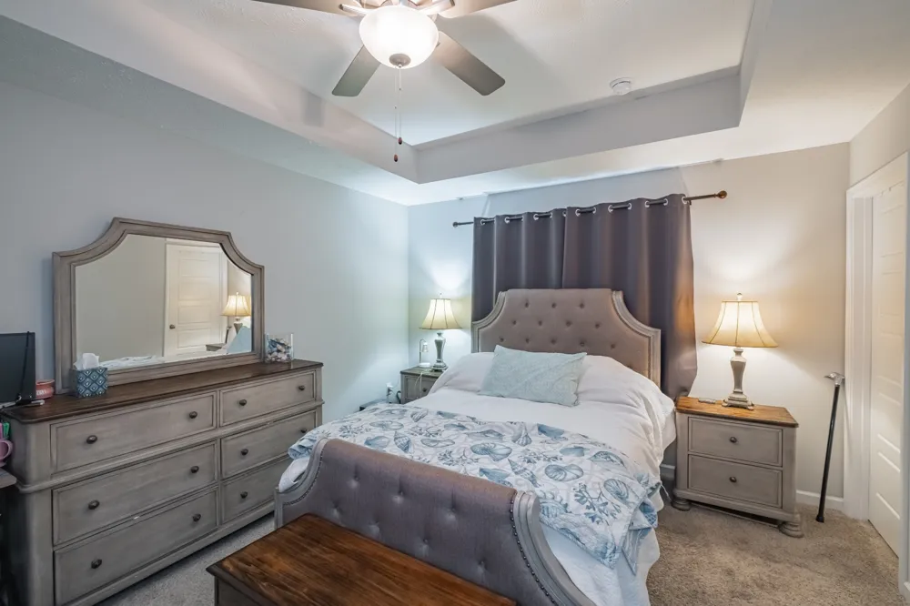 4219 Sarazen Ln Murfreesboro, TN 37127