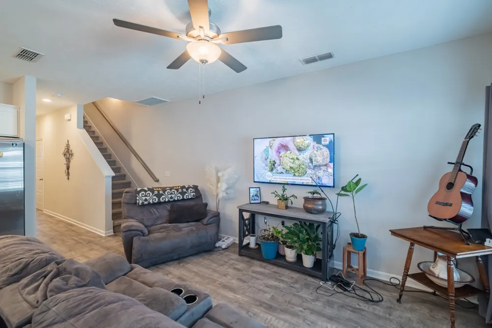 4219 Sarazen Ln Murfreesboro, TN 37127