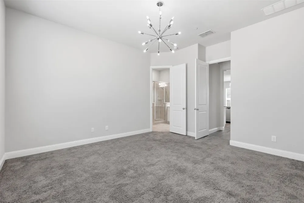 1587 Wittington Place Farmers Branch, TX 75234
