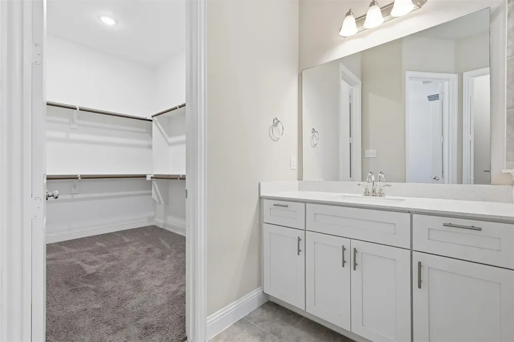 1587 Wittington Place Farmers Branch, TX 75234
