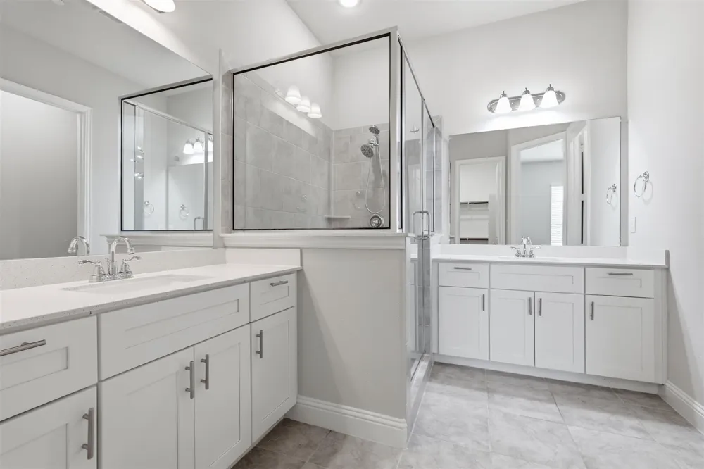 1587 Wittington Place Farmers Branch, TX 75234