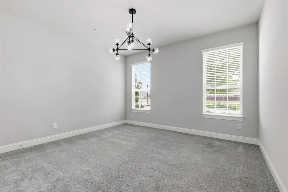 1587 Wittington Place Farmers Branch, TX 75234