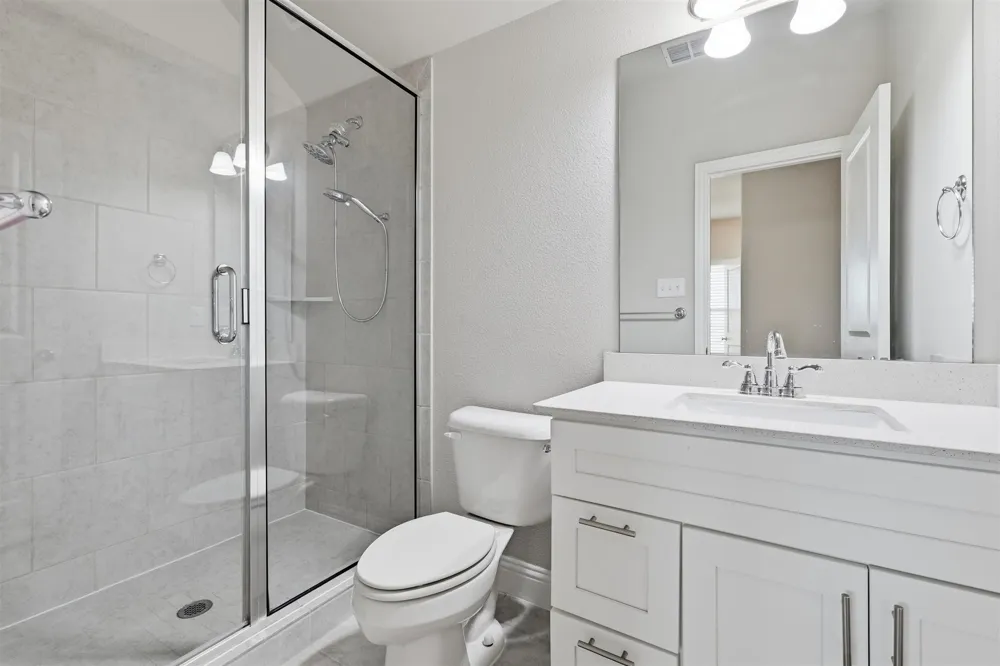 1587 Wittington Place Farmers Branch, TX 75234
