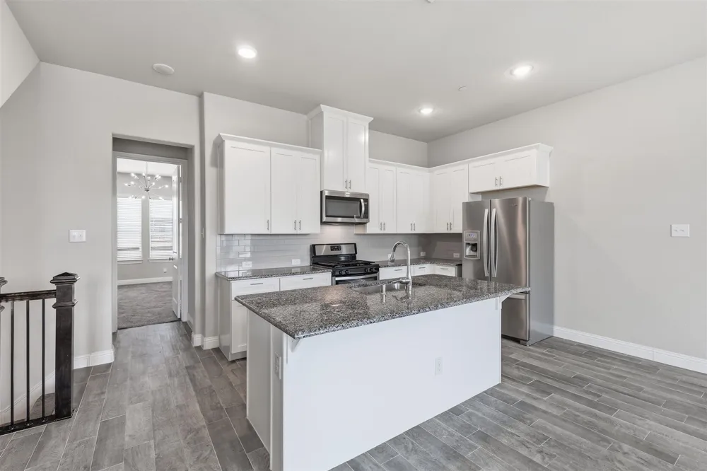 1587 Wittington Place Farmers Branch, TX 75234