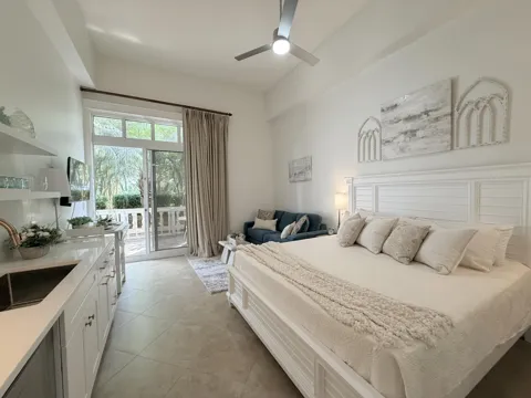 9500 Grand Sandestin Boulevard #UNIT 2107