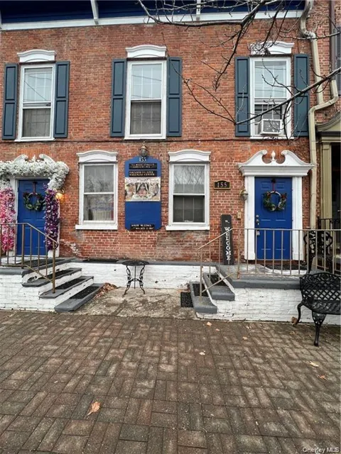 155 Main Street #4