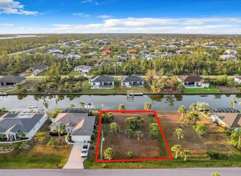 15914 VISCOUNT CIRCLE