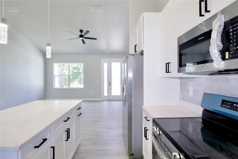4000 GARIENDA AVENUE Sebring, FL 33872