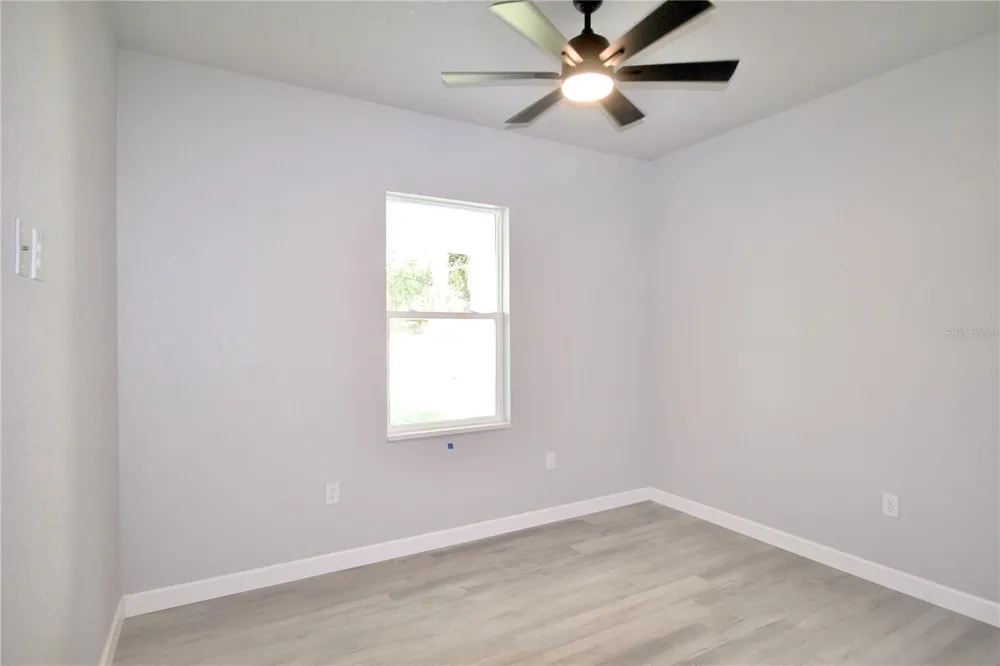 4000 GARIENDA AVENUE Sebring, FL 33872