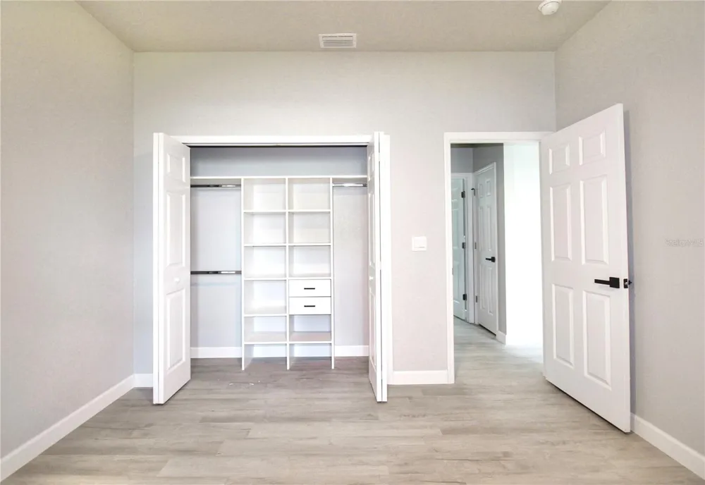 4000 GARIENDA AVENUE Sebring, FL 33872