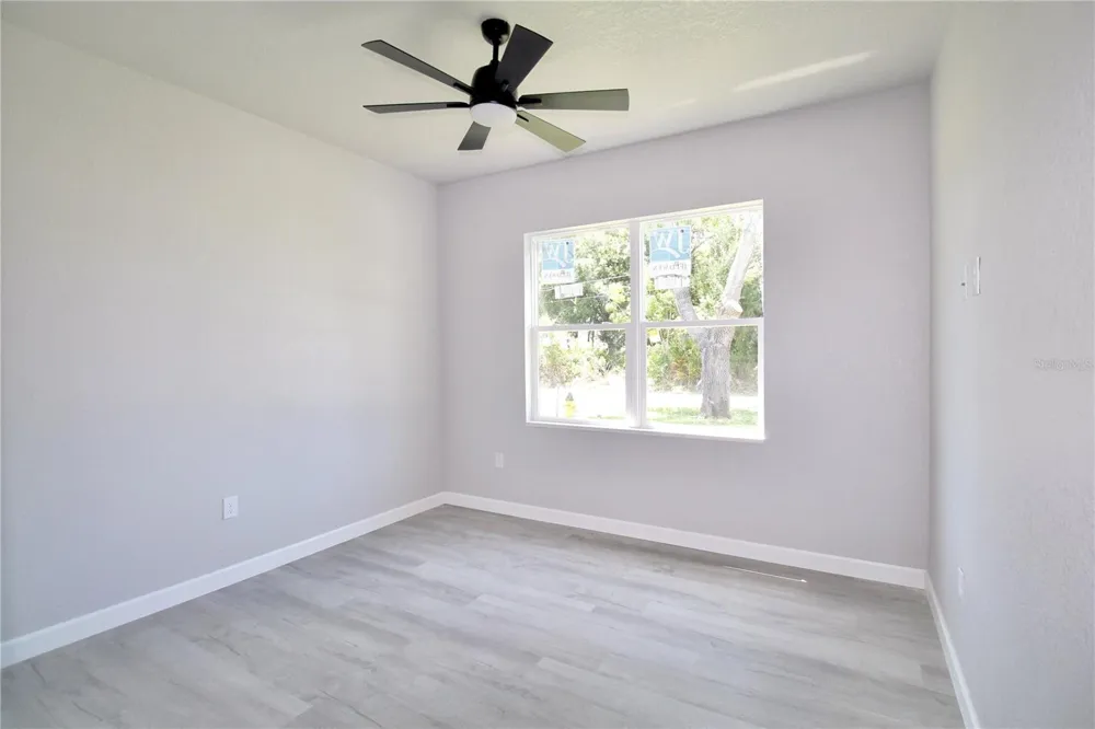 4000 GARIENDA AVENUE Sebring, FL 33872