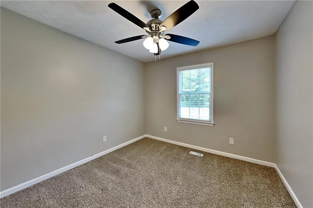604 Dillon Drive Douglasville, GA 30134