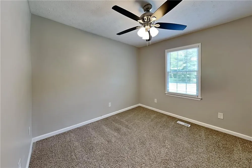 604 Dillon Drive Douglasville, GA 30134