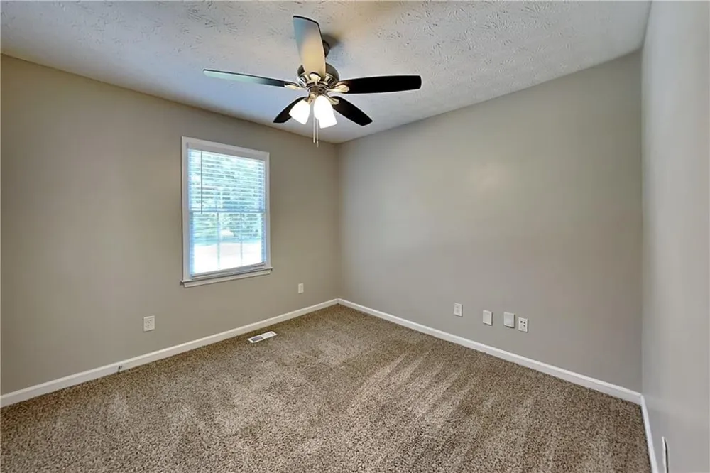 604 Dillon Drive Douglasville, GA 30134