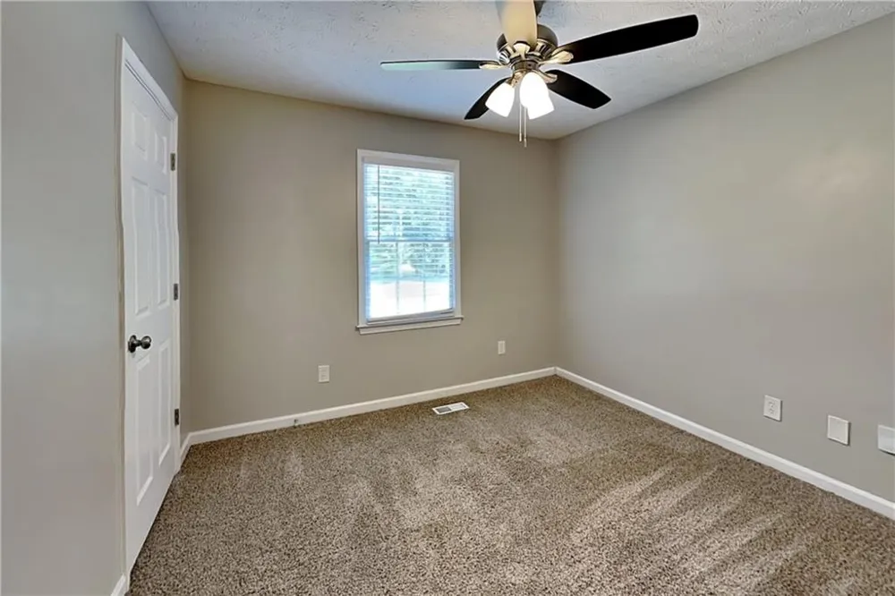 604 Dillon Drive Douglasville, GA 30134