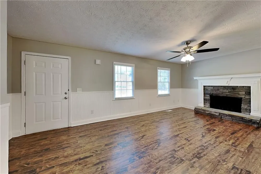 604 Dillon Drive Douglasville, GA 30134