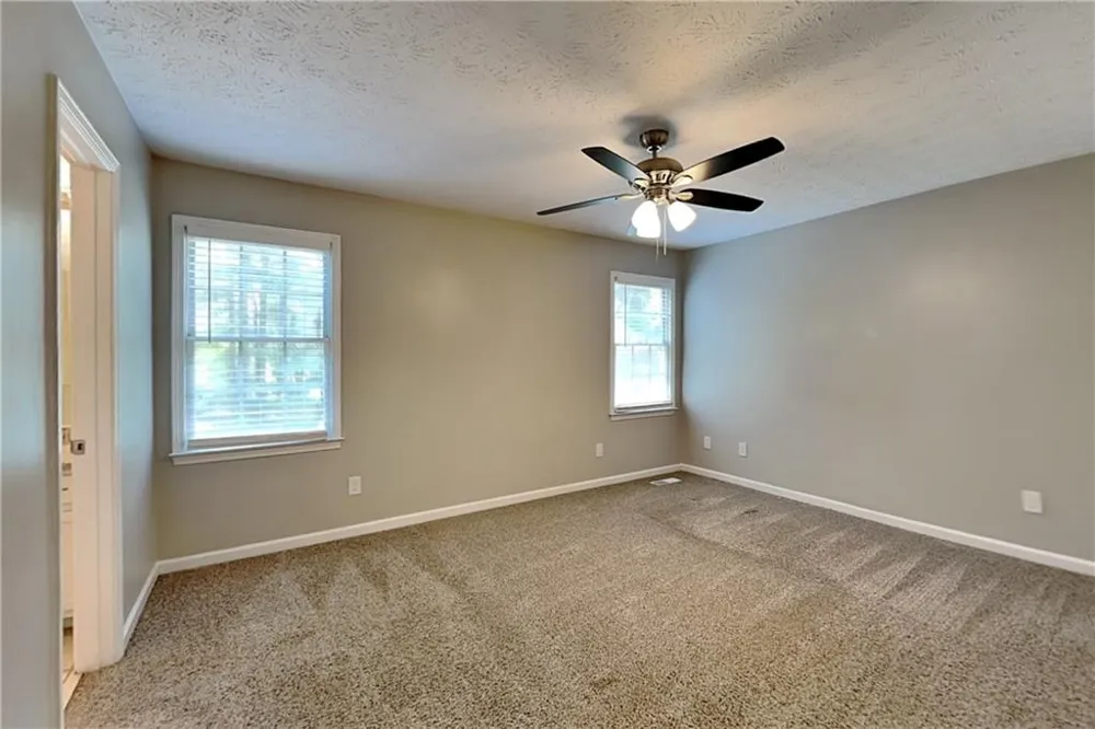 604 Dillon Drive Douglasville, GA 30134