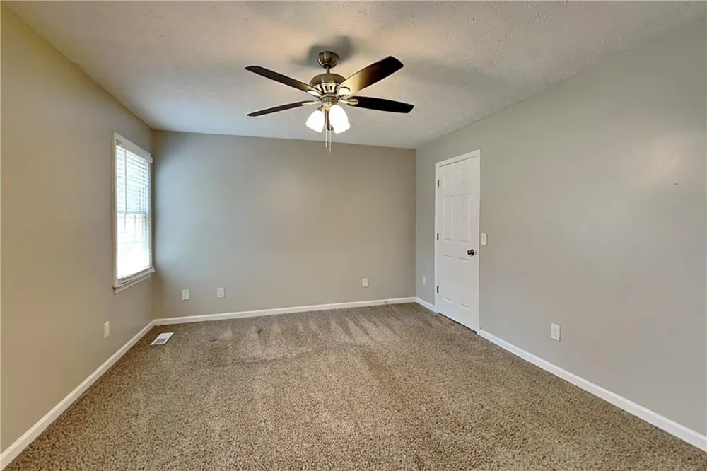 604 Dillon Drive Douglasville, GA 30134