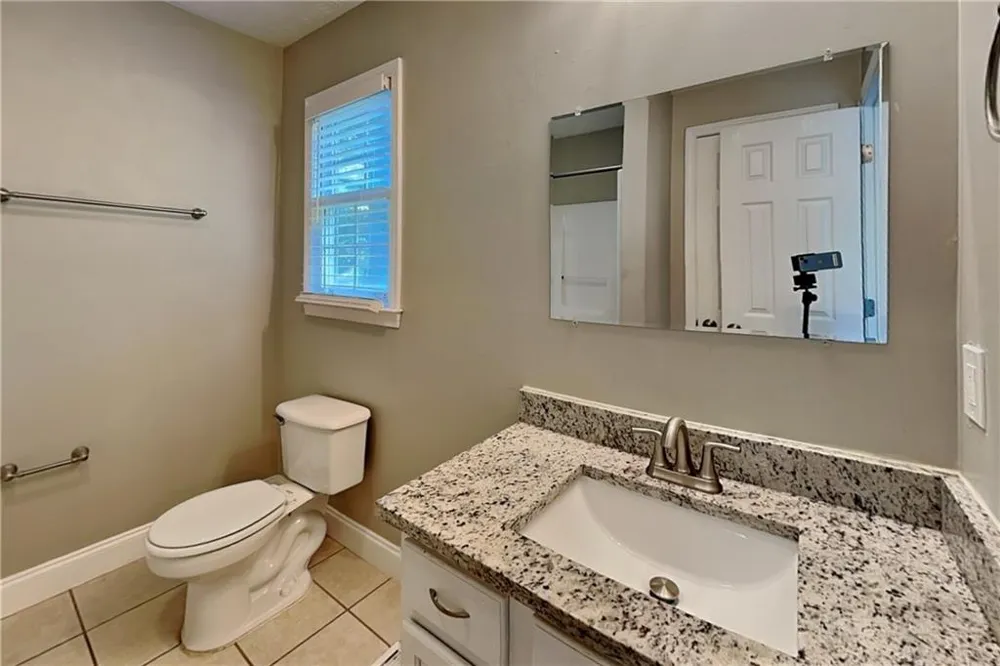 604 Dillon Drive Douglasville, GA 30134