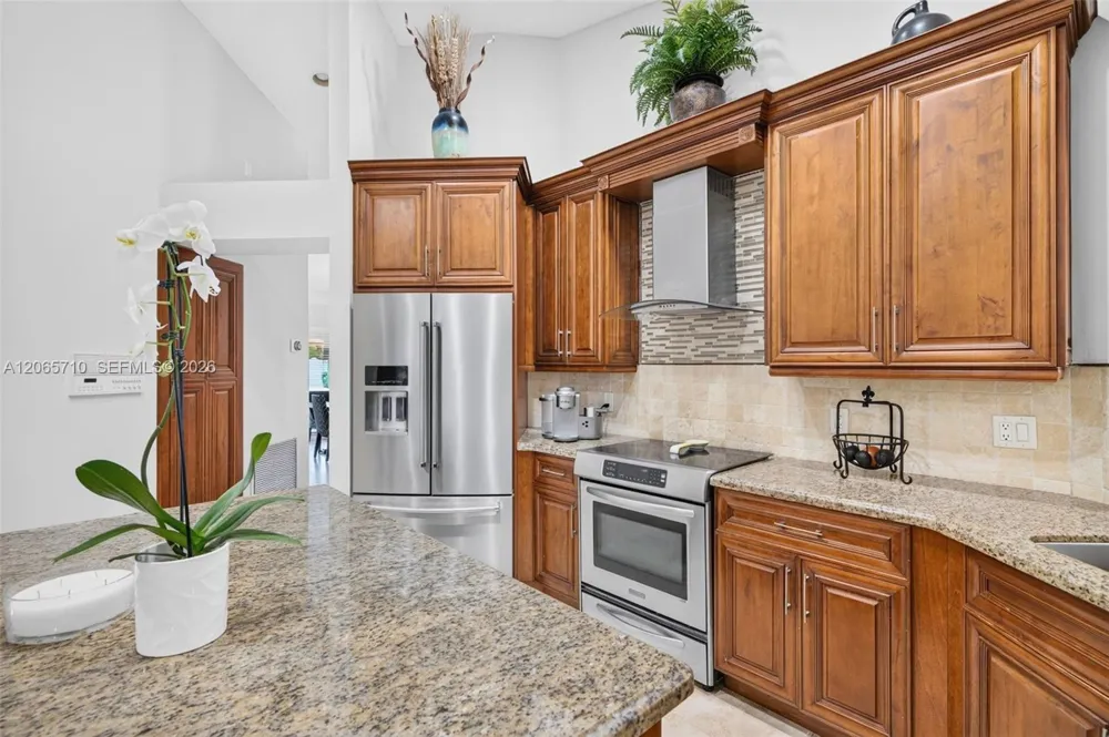 581 NW 110th Ave Plantation, FL 33324