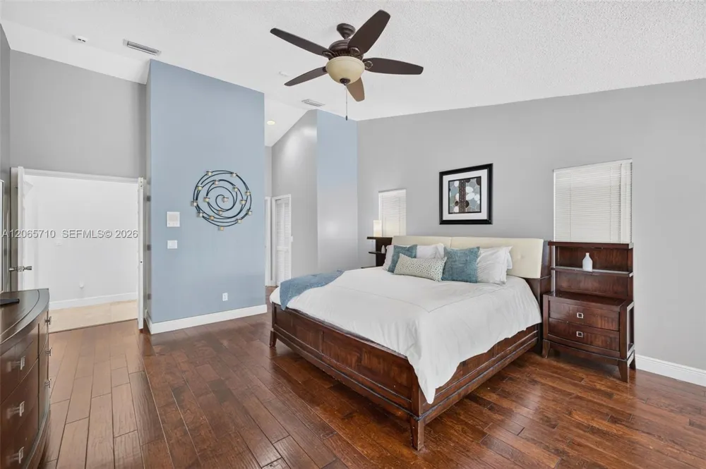 581 NW 110th Ave Plantation, FL 33324