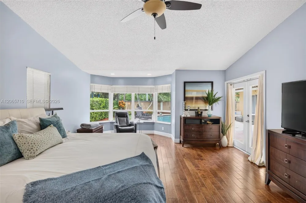 581 NW 110th Ave Plantation, FL 33324