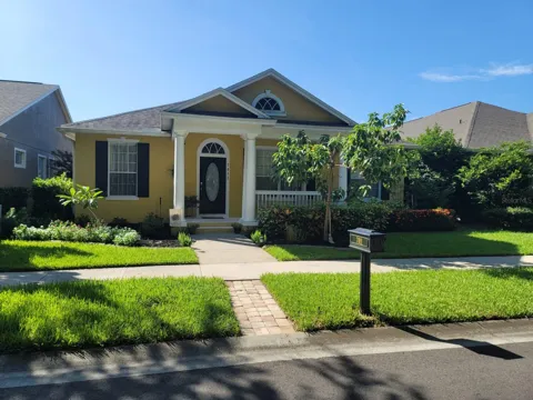7011 NOBLETON DRIVE