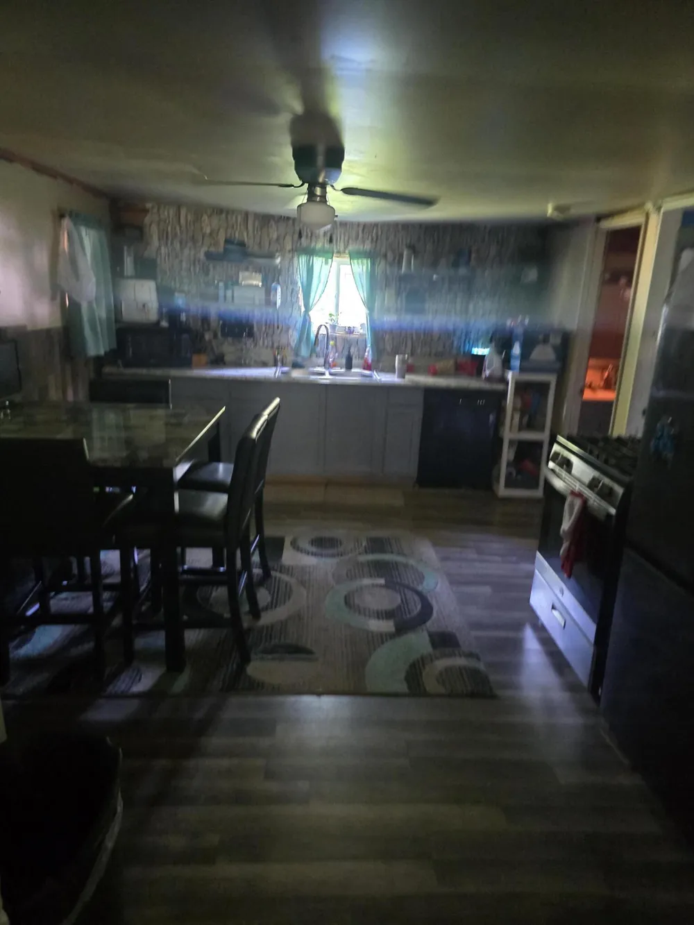 2685 S Whitney Beach Road Beaverton, MI 48612
