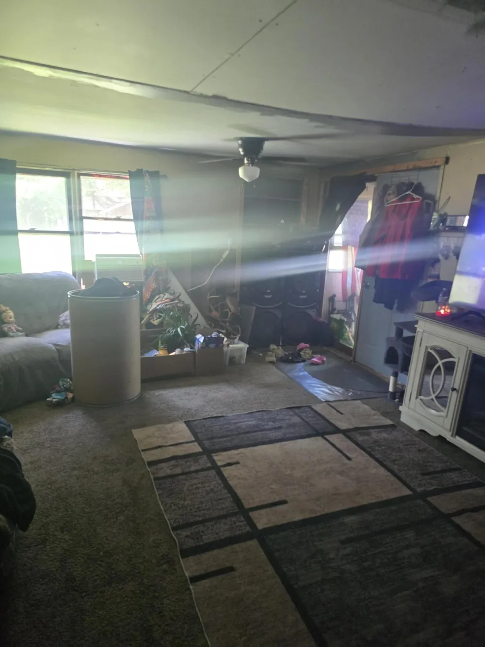 2685 S Whitney Beach Road Beaverton, MI 48612