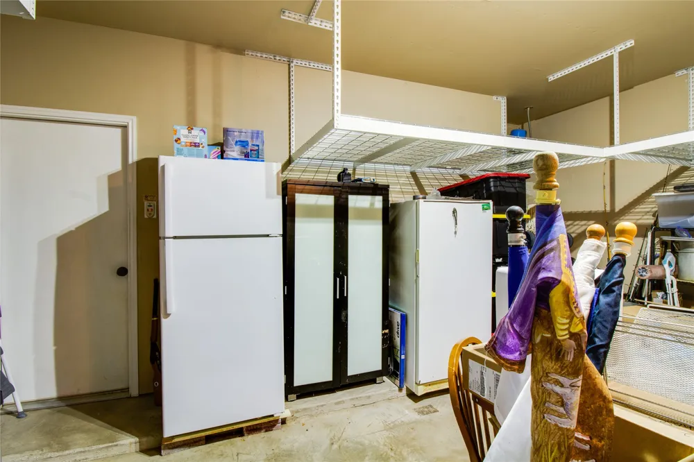 5005 Spyglass Hill Lane Denton, TX 76208
