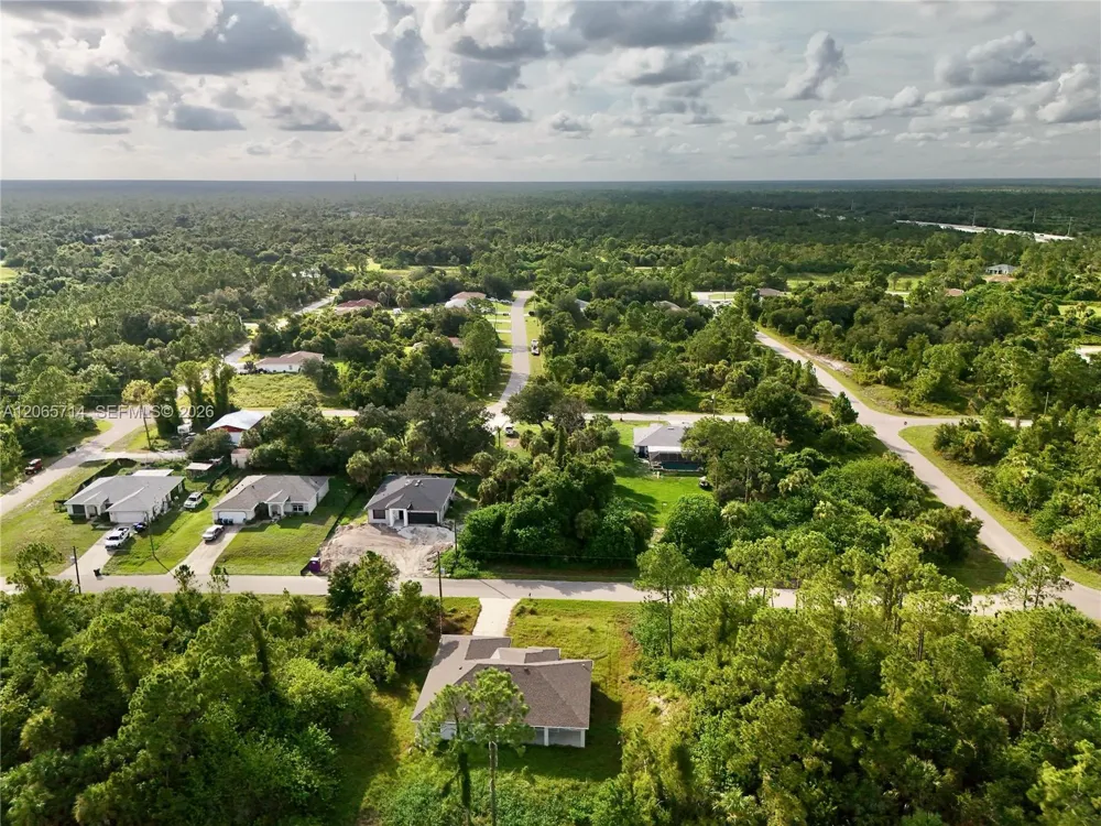 DALEWOOD CIR North Port, FL 34288
