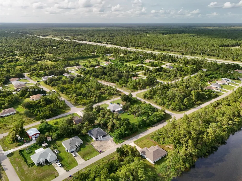 DALEWOOD CIR North Port, FL 34288