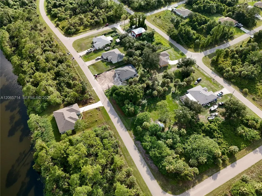 DALEWOOD CIR North Port, FL 34288