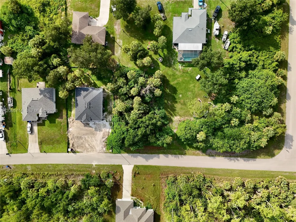 DALEWOOD CIR North Port, FL 34288