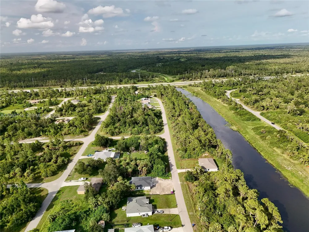 DALEWOOD CIR North Port, FL 34288