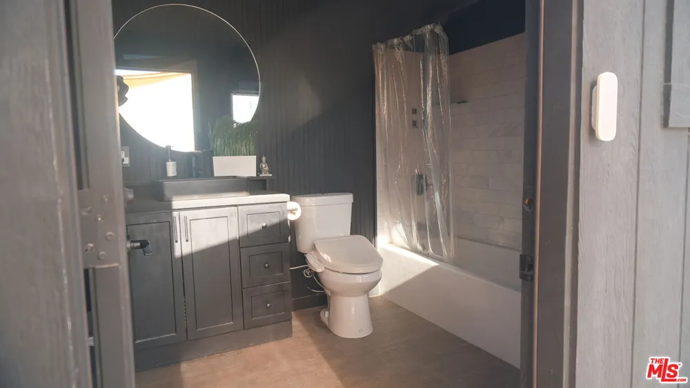4351 Meriwether Road Twentynine Palms, CA 92277