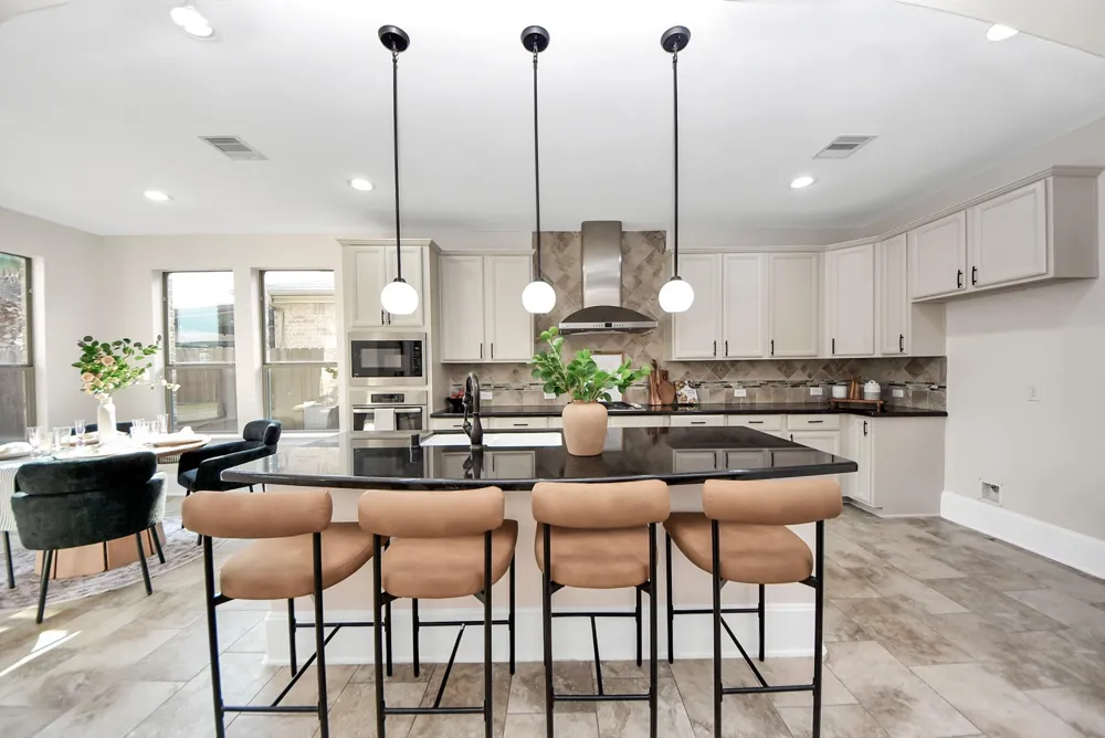 9815 Patricia Haven Lane Humble, TX 77396