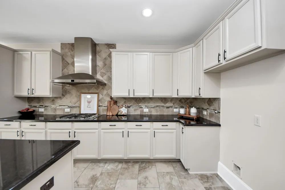 9815 Patricia Haven Lane Humble, TX 77396