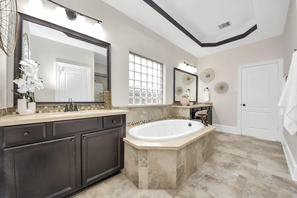 9815 Patricia Haven Lane Humble, TX 77396