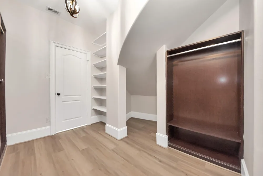 9815 Patricia Haven Lane Humble, TX 77396