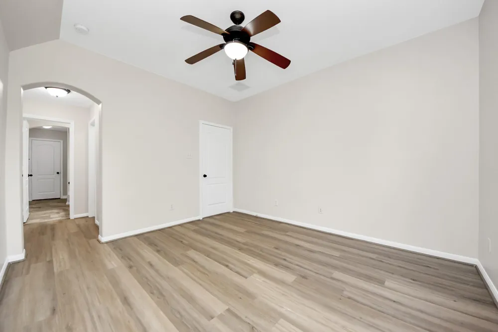 9815 Patricia Haven Lane Humble, TX 77396